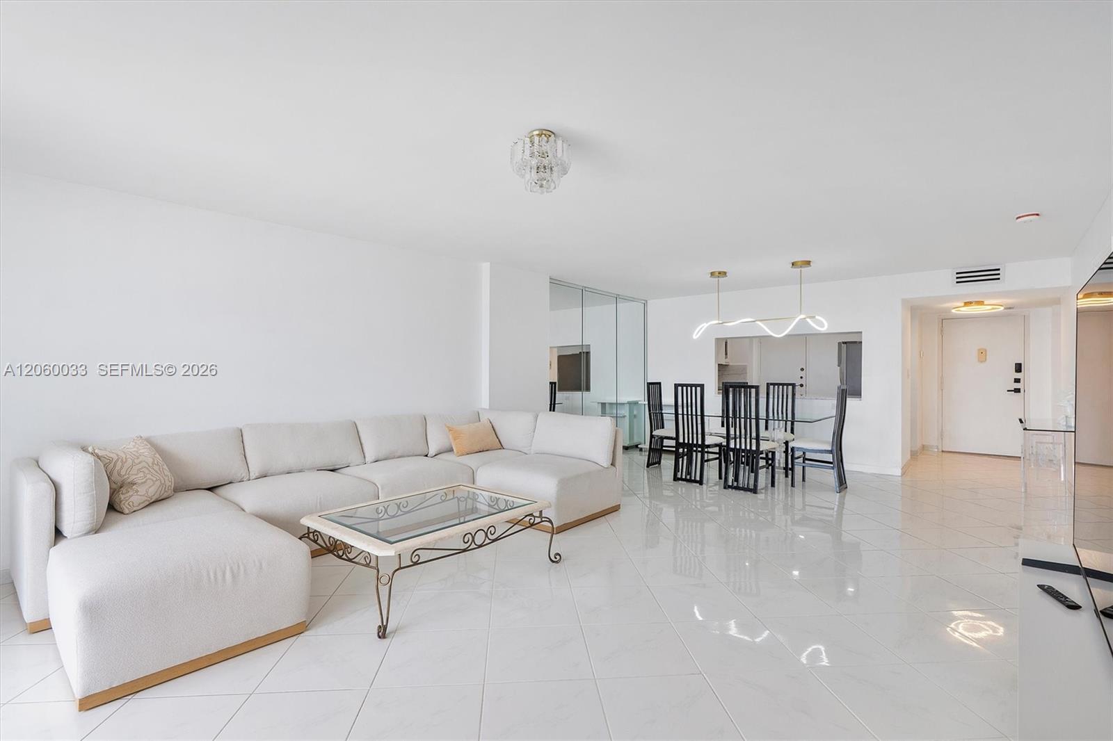 Photo of 1865 Ocean Dr  #11J, Hallandale Beach, Florida, 33009 - 