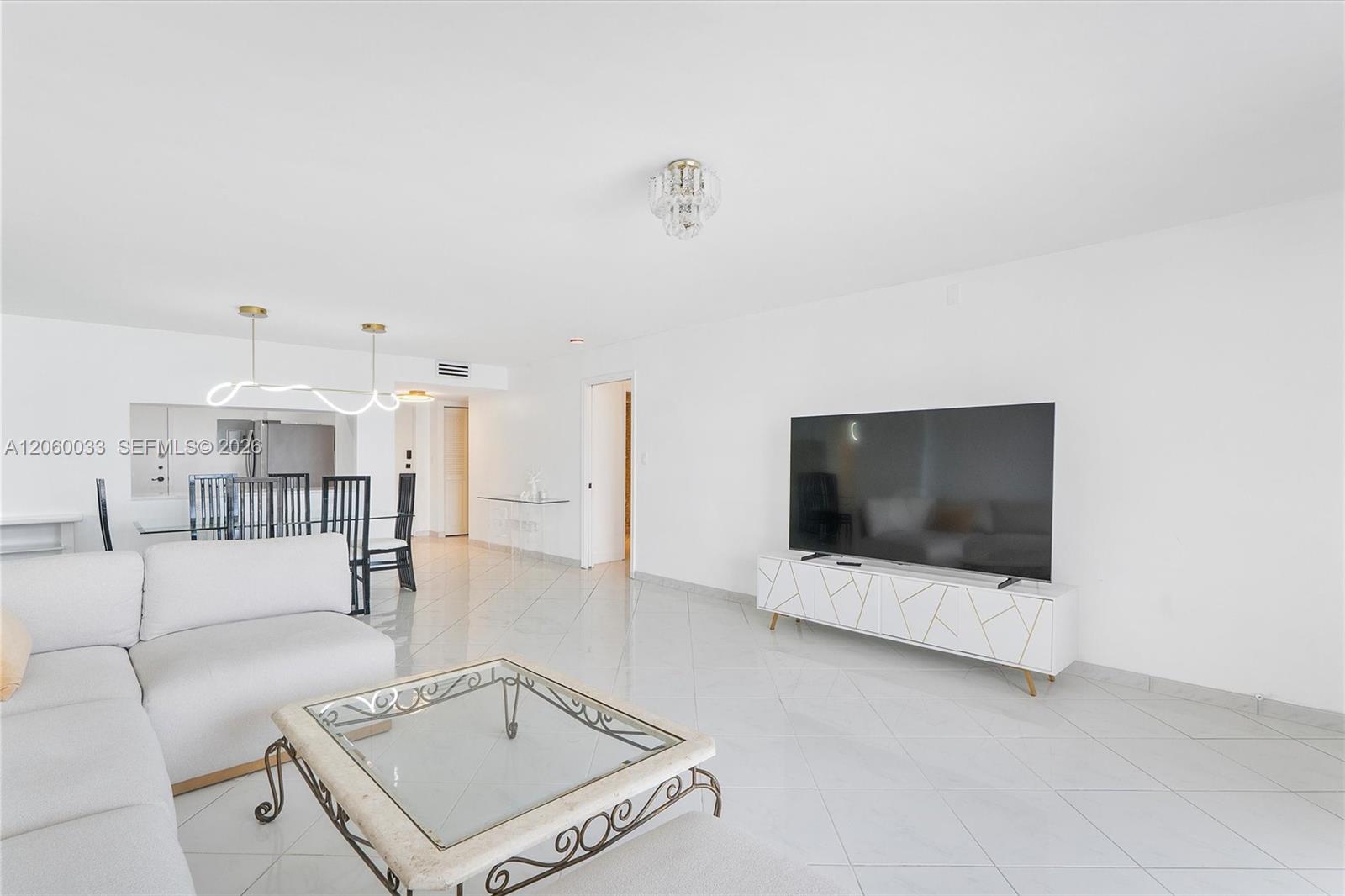 Photo of 1865 Ocean Dr  #11J, Hallandale Beach, Florida, 33009 - 