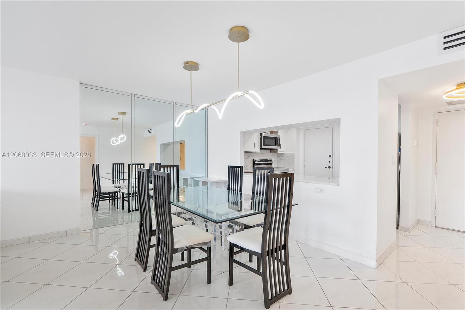 Photo of 1865 Ocean Dr  #11J, Hallandale Beach, Florida, 33009 - 