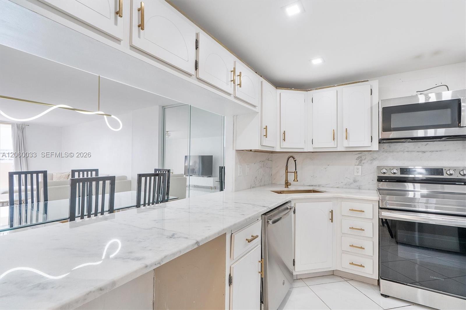 Photo of 1865 Ocean Dr  #11J, Hallandale Beach, Florida, 33009 - 