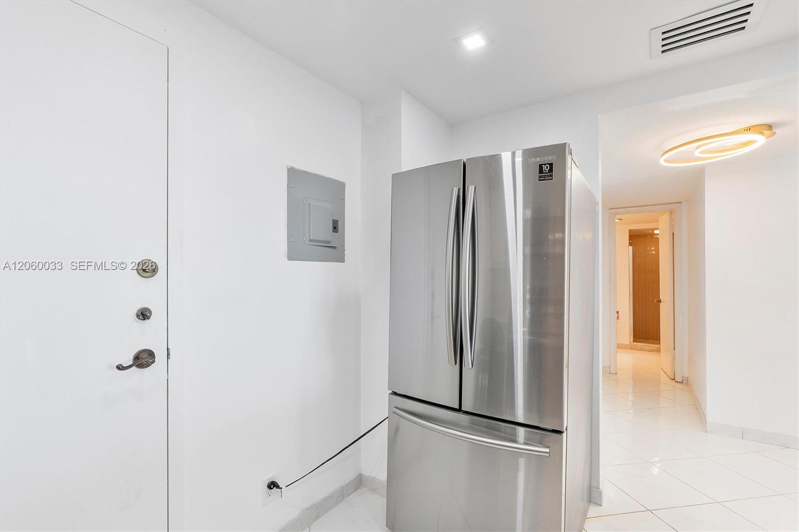Photo of 1865 Ocean Dr  #11J, Hallandale Beach, Florida, 33009 - 