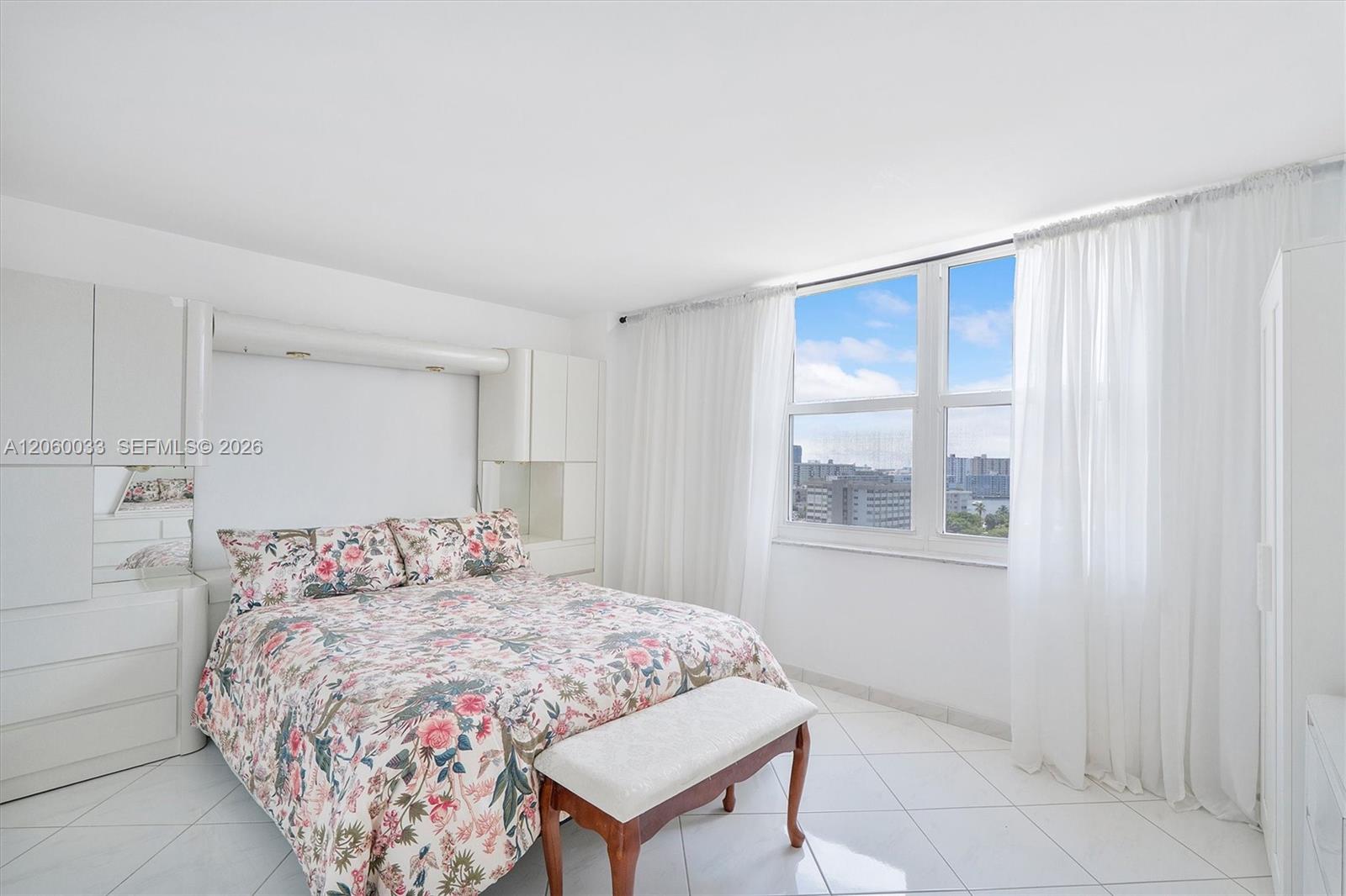 Photo of 1865 Ocean Dr  #11J, Hallandale Beach, Florida, 33009 - 