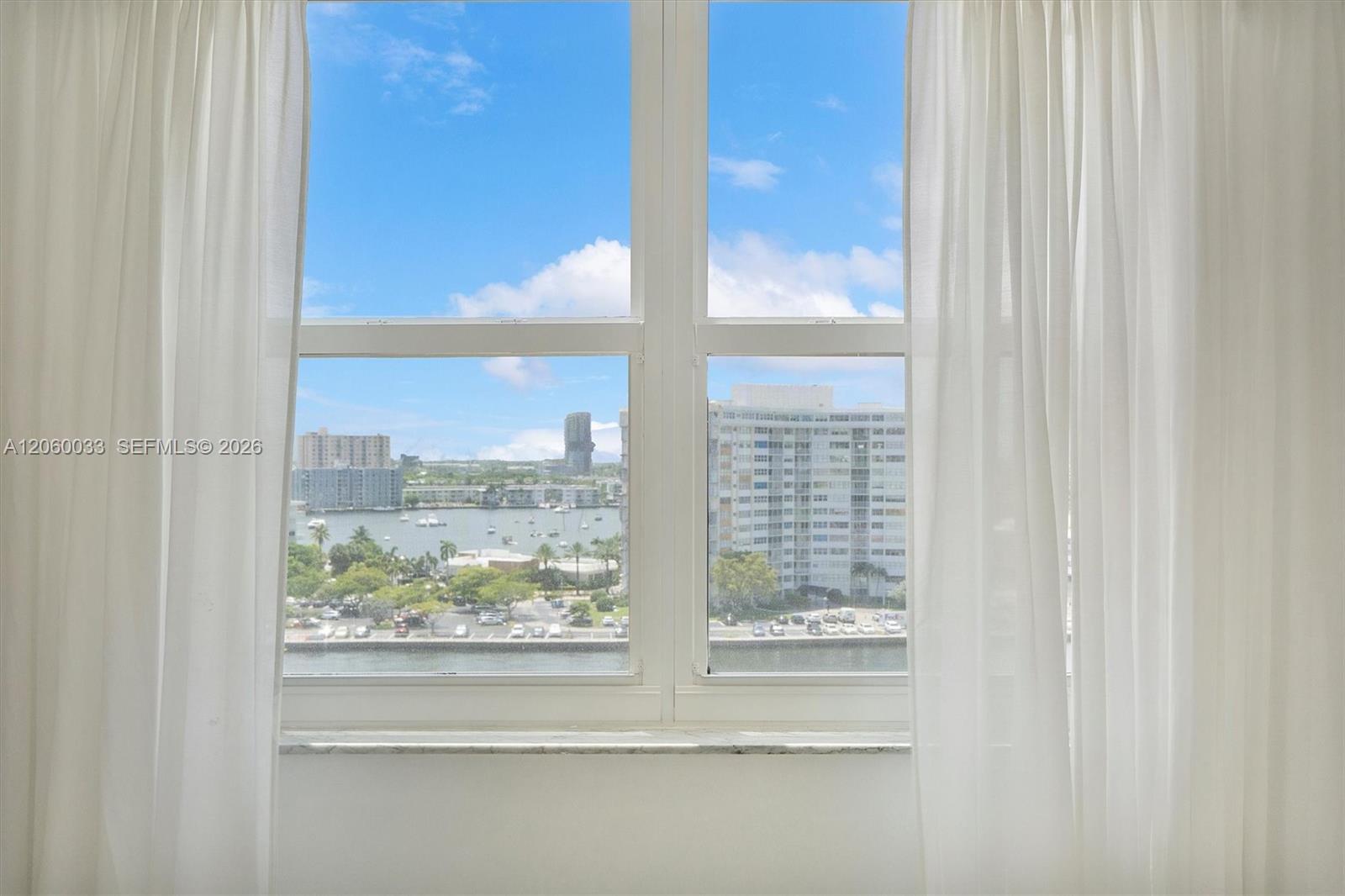 Photo of 1865 Ocean Dr  #11J, Hallandale Beach, Florida, 33009 - 