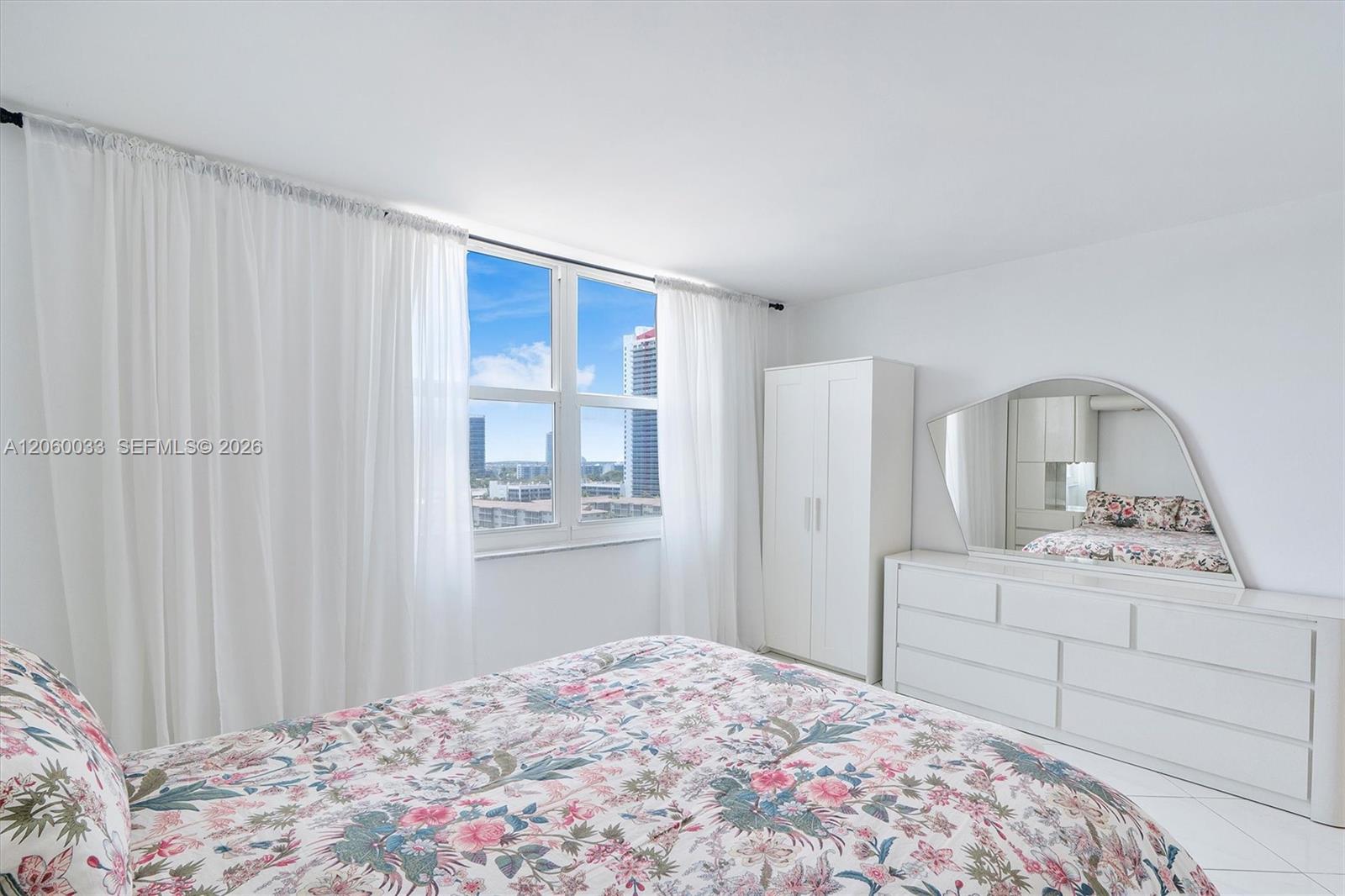 Photo of 1865 Ocean Dr  #11J, Hallandale Beach, Florida, 33009 - 