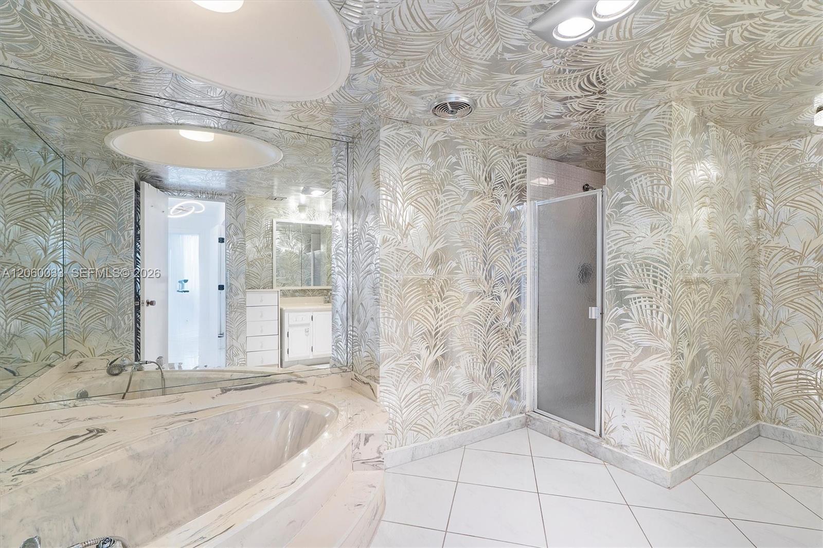 Photo of 1865 Ocean Dr  #11J, Hallandale Beach, Florida, 33009 - 