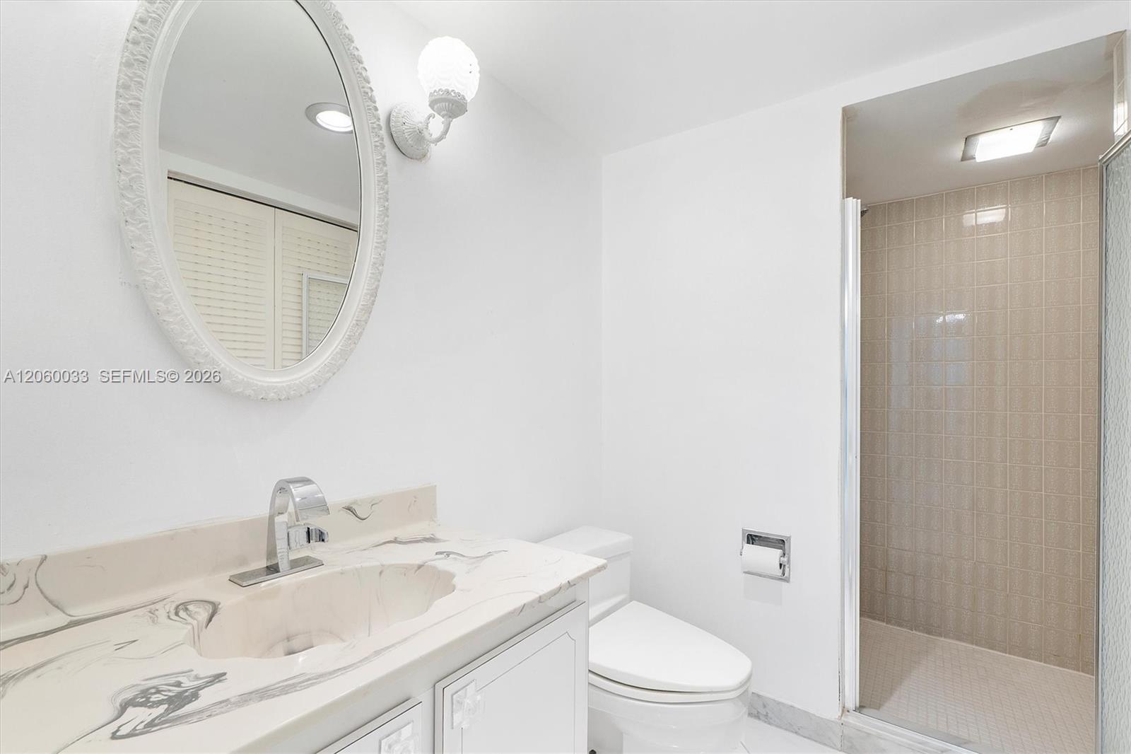 Photo of 1865 Ocean Dr  #11J, Hallandale Beach, Florida, 33009 - 