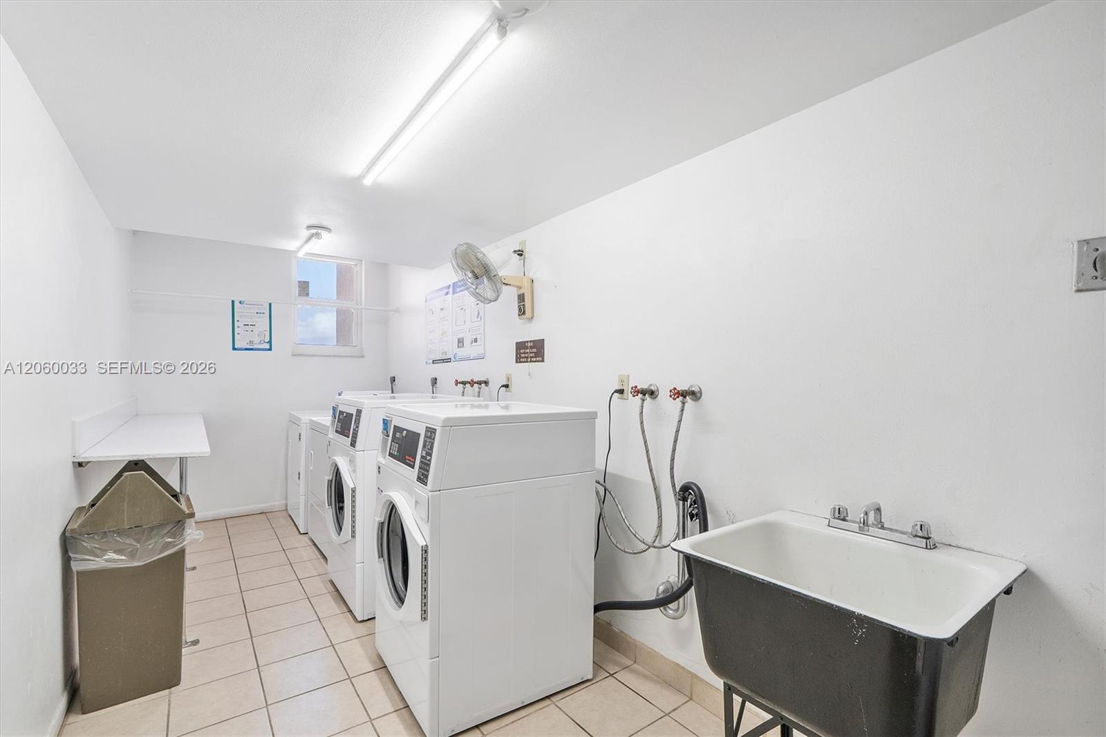 Photo of 1865 Ocean Dr  #11J, Hallandale Beach, Florida, 33009 - 