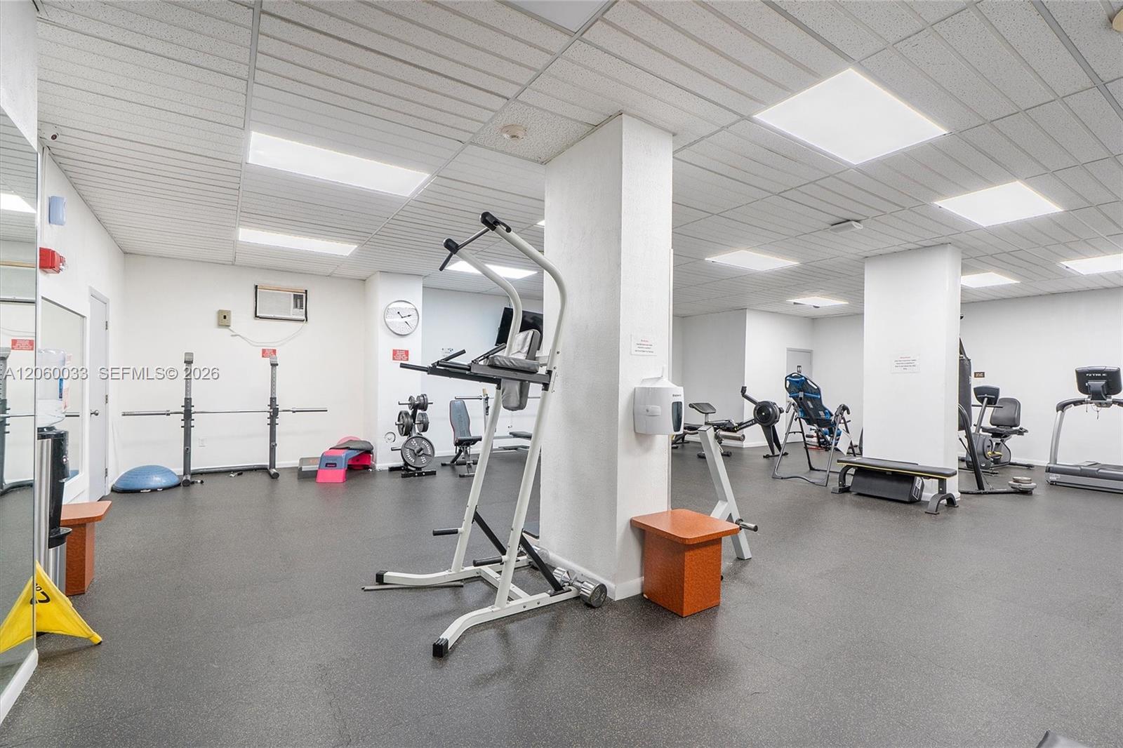 Photo of 1865 Ocean Dr  #11J, Hallandale Beach, Florida, 33009 - 