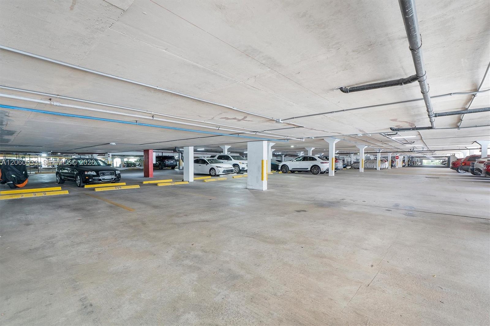 Photo of 1865 Ocean Dr  #11J, Hallandale Beach, Florida, 33009 - 