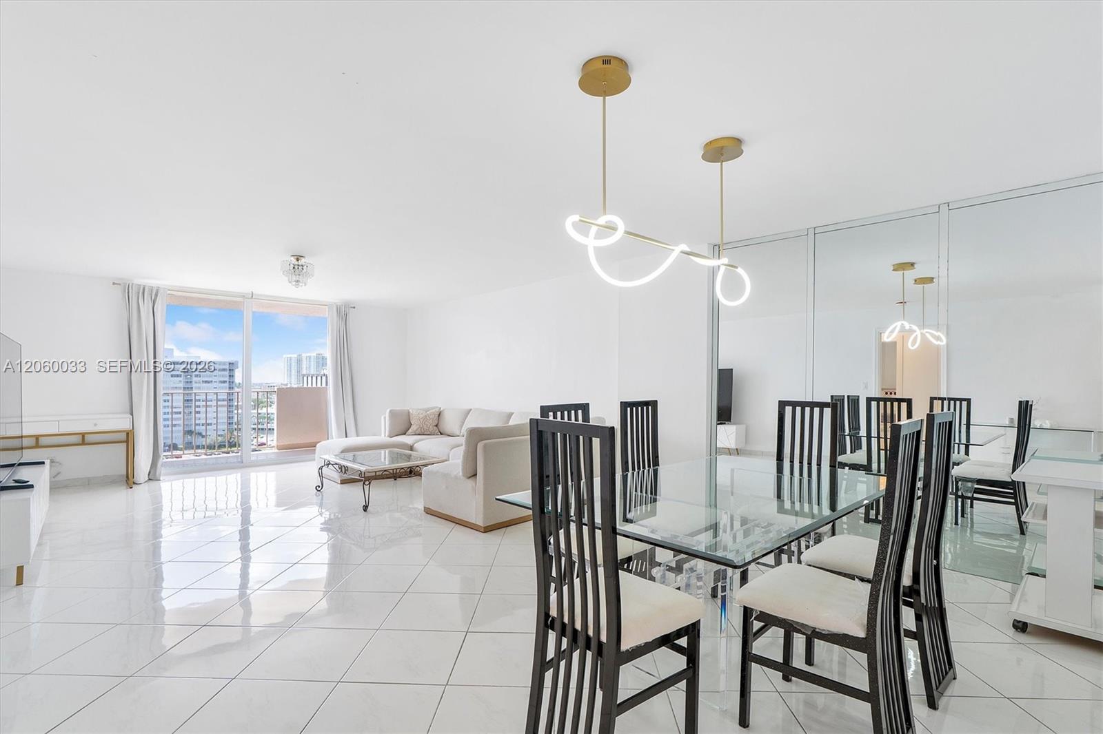 Photo of 1865 Ocean Dr  #11J, Hallandale Beach, Florida, 33009 - 