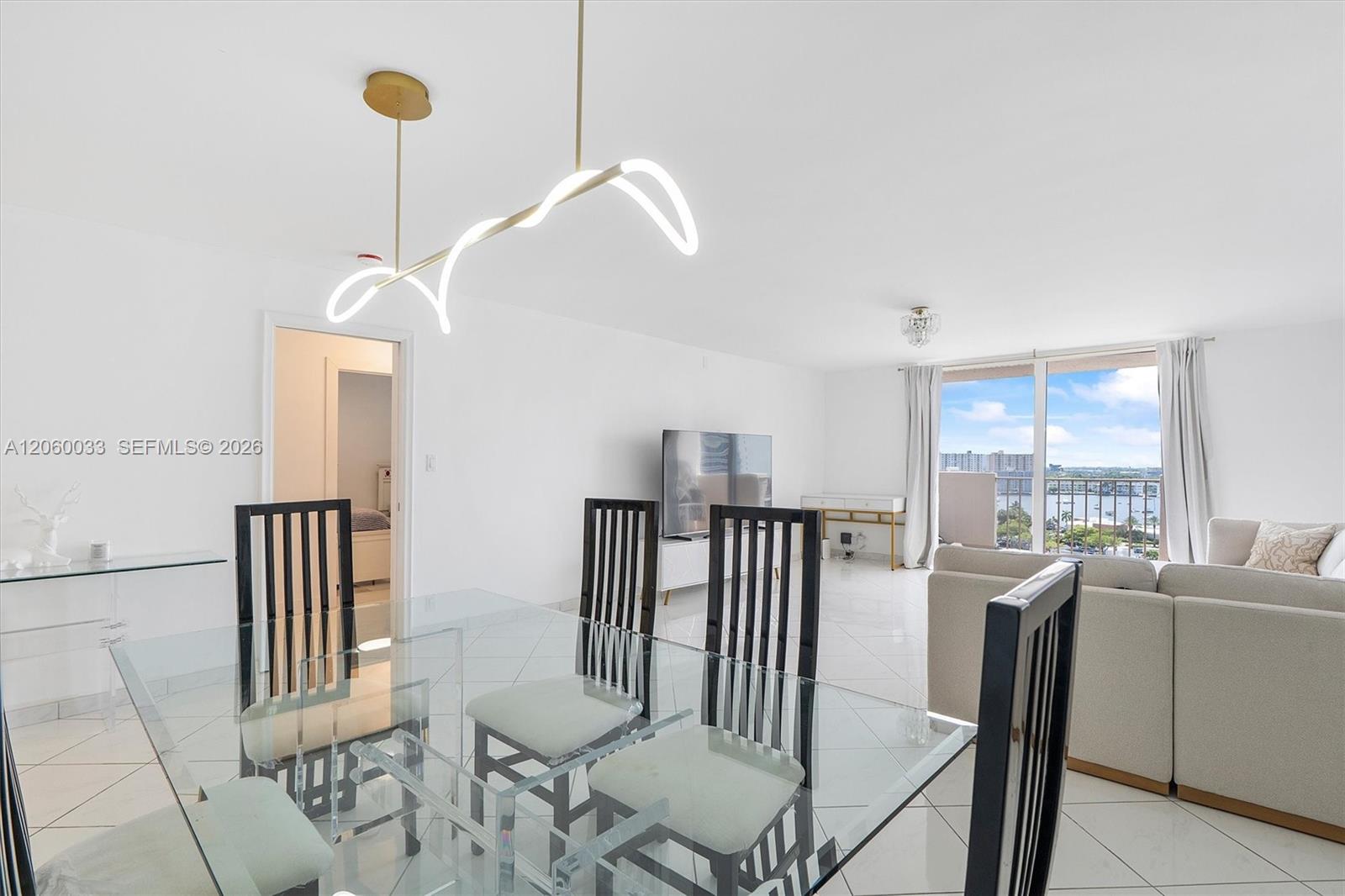 Photo of 1865 Ocean Dr  #11J, Hallandale Beach, Florida, 33009 - 