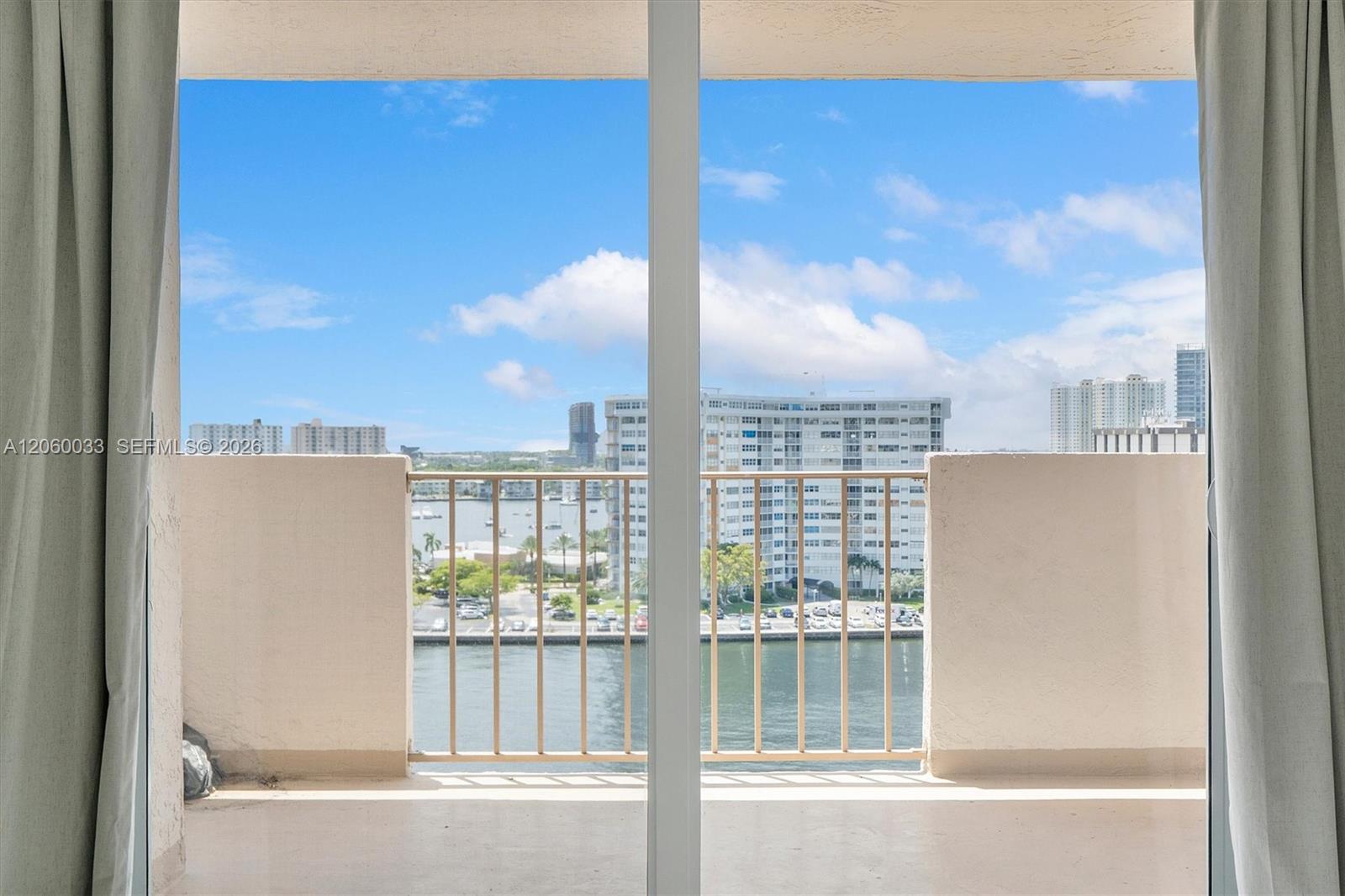 Photo of 1865 Ocean Dr  #11J, Hallandale Beach, Florida, 33009 - 