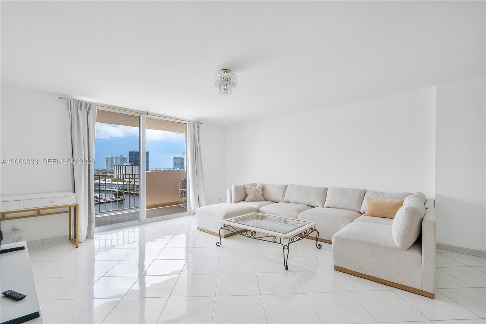 Photo of 1865 Ocean Dr  #11J, Hallandale Beach, Florida, 33009 - 
