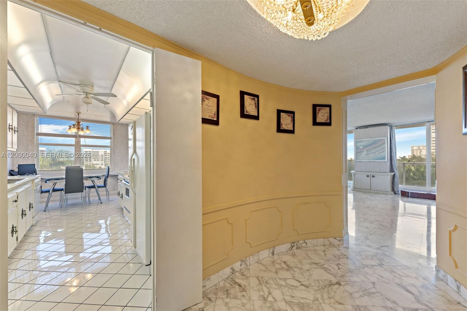 Photo of 2751 Ocean Dr  #501N, Hollywood, Florida, 33019 - 