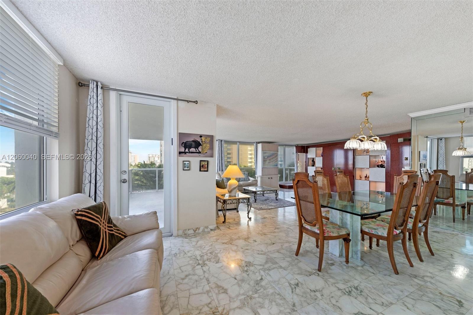 Photo of 2751 Ocean Dr  #501N, Hollywood, Florida, 33019 - 