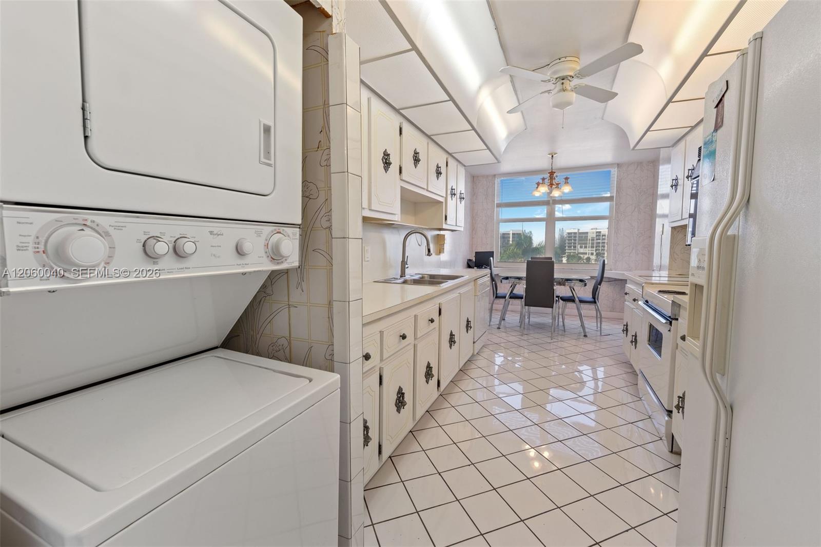 Photo of 2751 Ocean Dr  #501N, Hollywood, Florida, 33019 - 