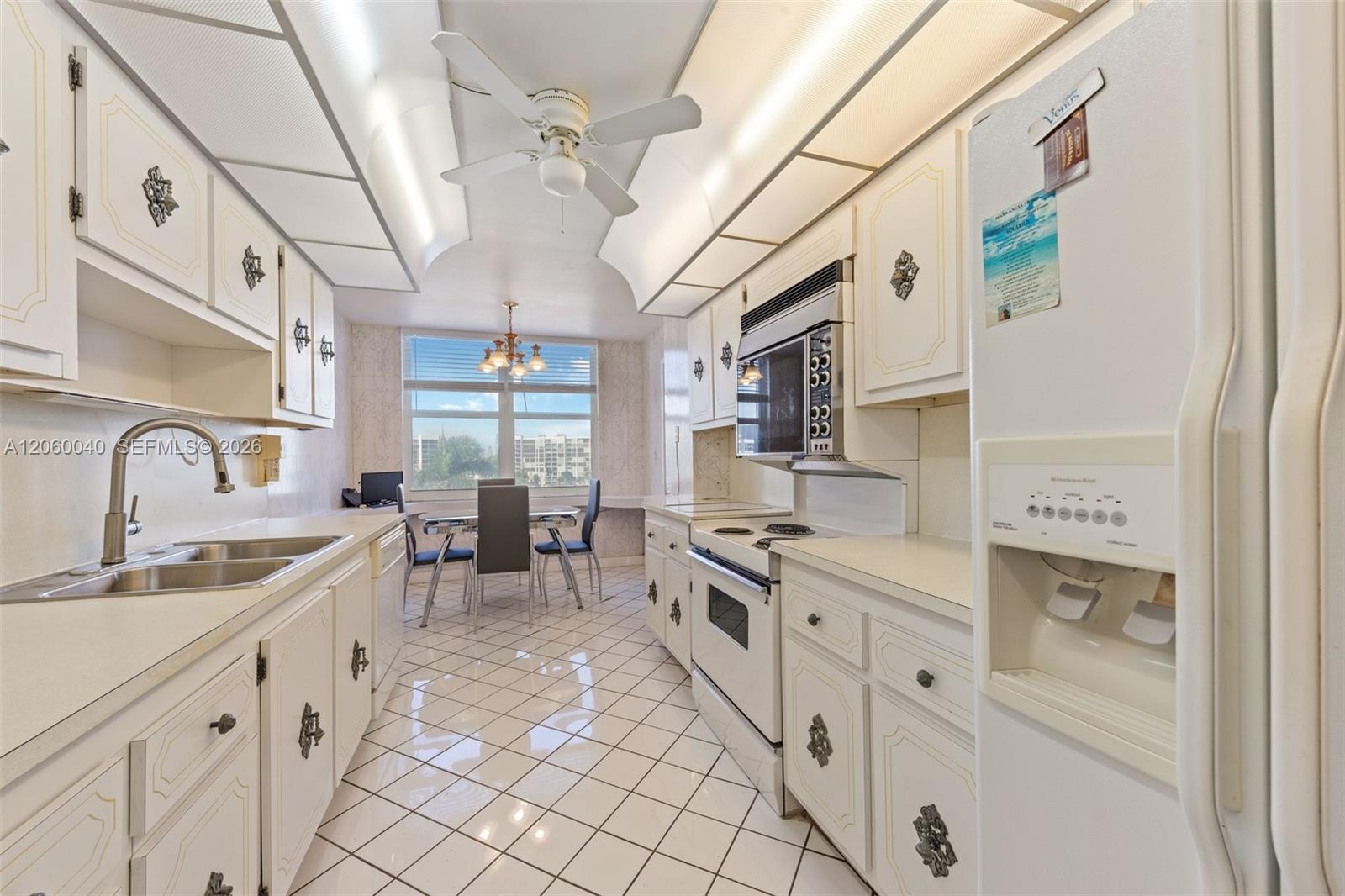 Photo of 2751 Ocean Dr  #501N, Hollywood, Florida, 33019 - 