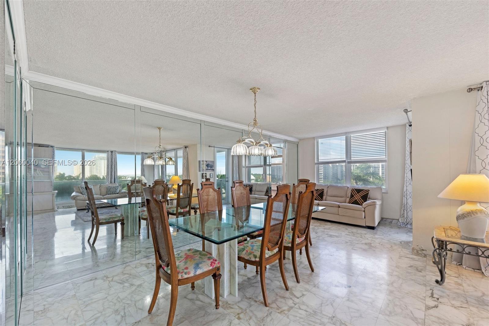 Photo of 2751 Ocean Dr  #501N, Hollywood, Florida, 33019 - 