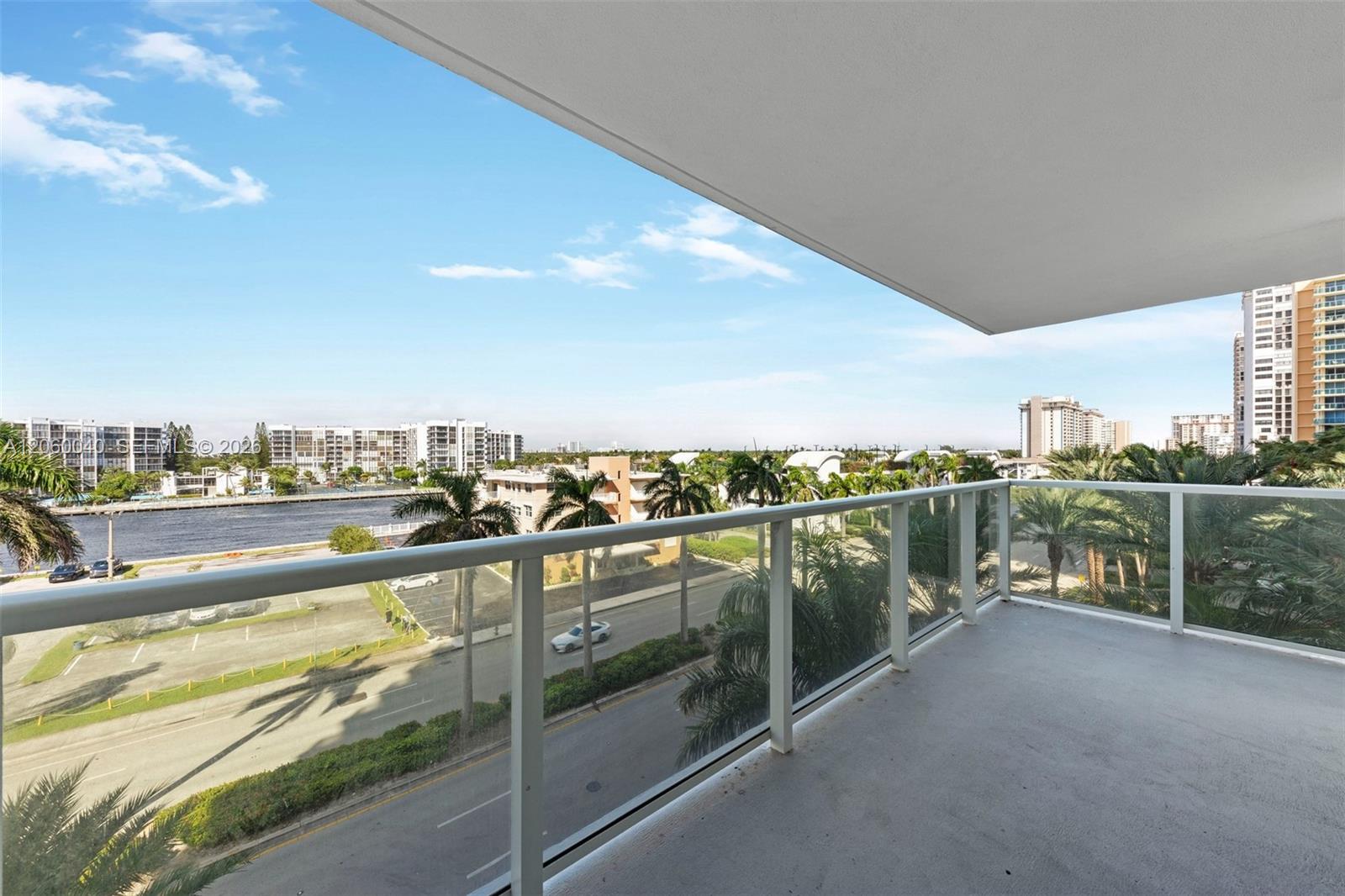 Photo of 2751 Ocean Dr  #501N, Hollywood, Florida, 33019 - 