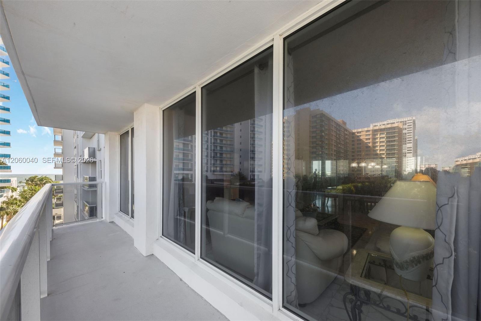 Photo of 2751 Ocean Dr  #501N, Hollywood, Florida, 33019 - 