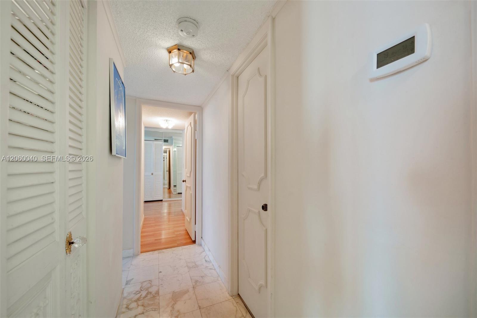 Photo of 2751 Ocean Dr  #501N, Hollywood, Florida, 33019 - 