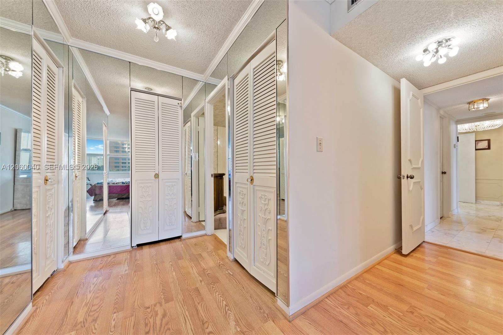 Photo of 2751 Ocean Dr  #501N, Hollywood, Florida, 33019 - 