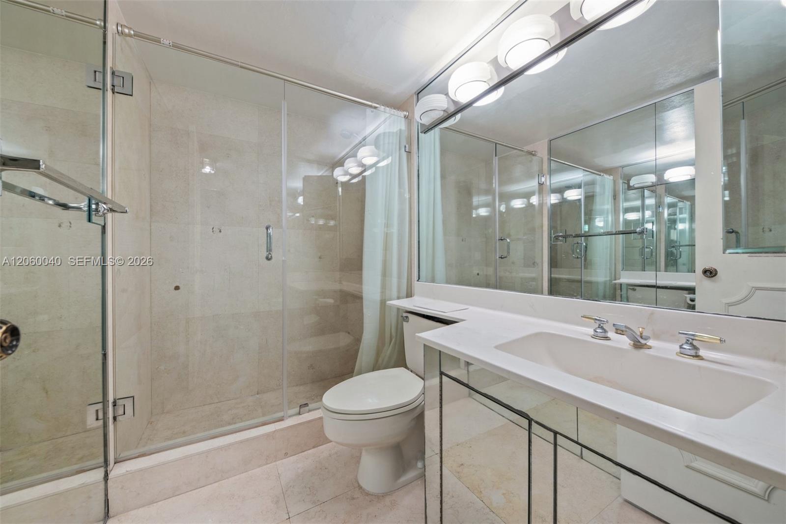 Photo of 2751 Ocean Dr  #501N, Hollywood, Florida, 33019 - 