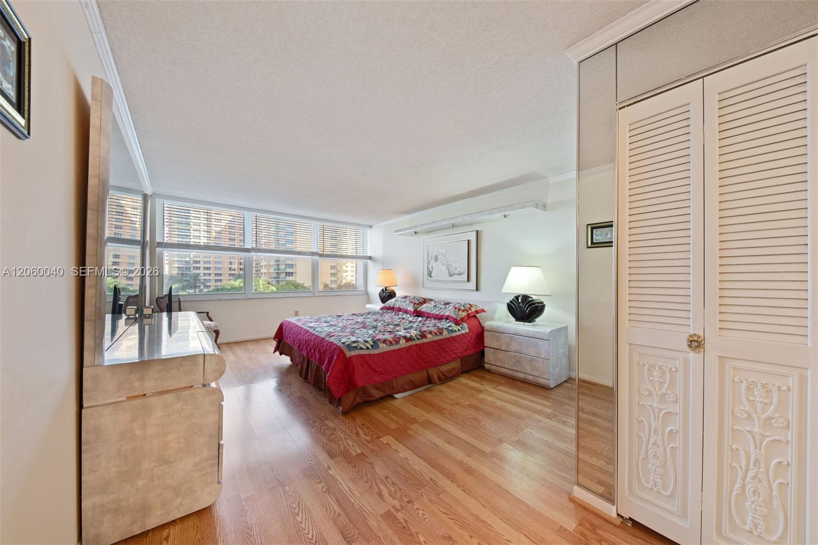 Photo of 2751 Ocean Dr  #501N, Hollywood, Florida, 33019 - 