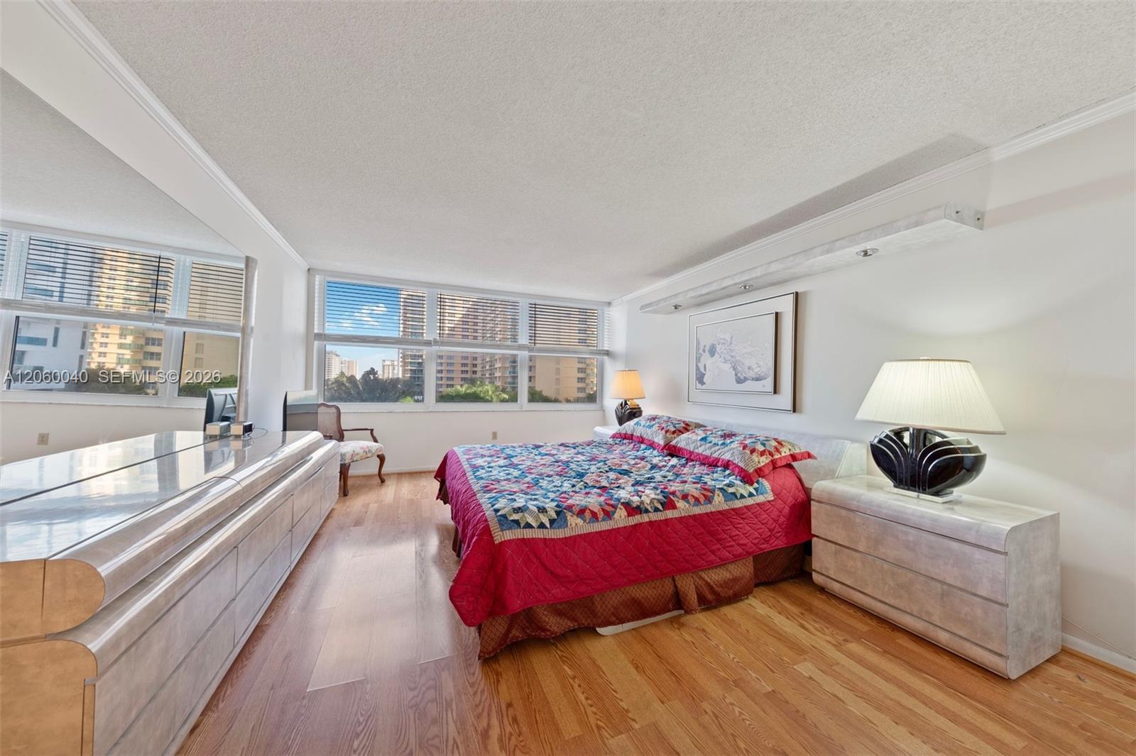 Photo of 2751 Ocean Dr  #501N, Hollywood, Florida, 33019 - 