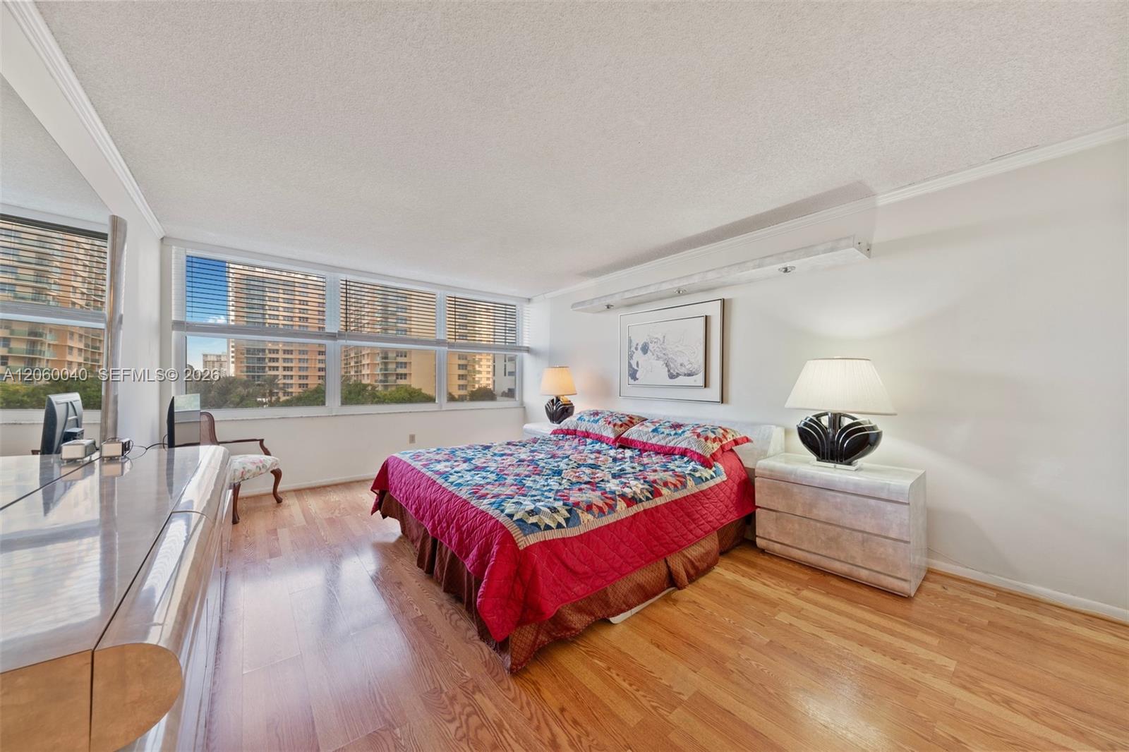 Photo of 2751 Ocean Dr  #501N, Hollywood, Florida, 33019 - 