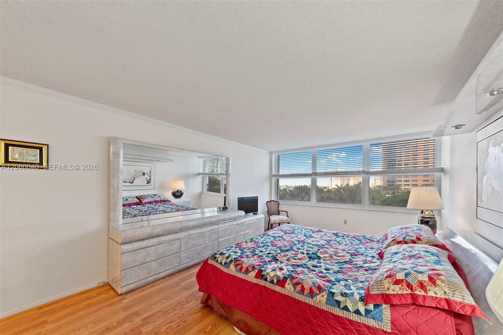 Photo of 2751 Ocean Dr  #501N, Hollywood, Florida, 33019 - 