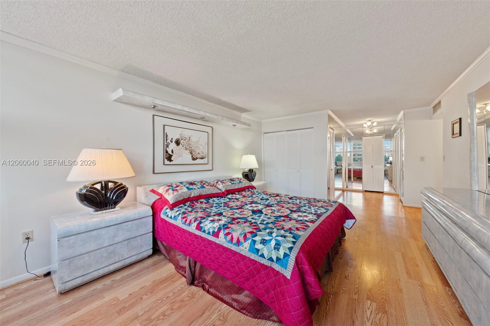 Photo of 2751 Ocean Dr  #501N, Hollywood, Florida, 33019 - 