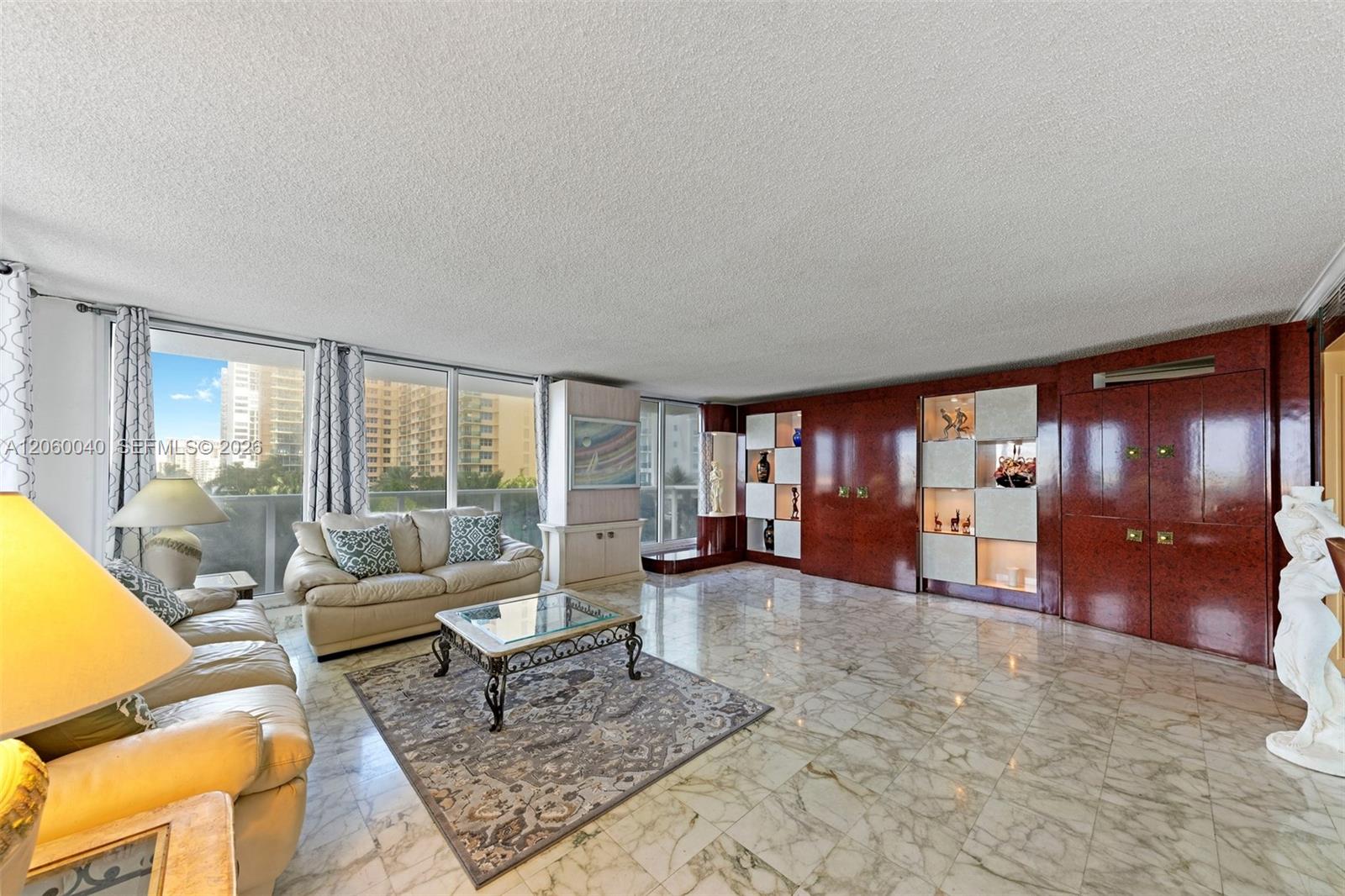 Photo of 2751 Ocean Dr  #501N, Hollywood, Florida, 33019 - 