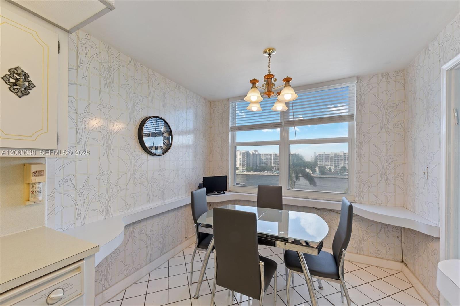 Photo of 2751 Ocean Dr  #501N, Hollywood, Florida, 33019 - 