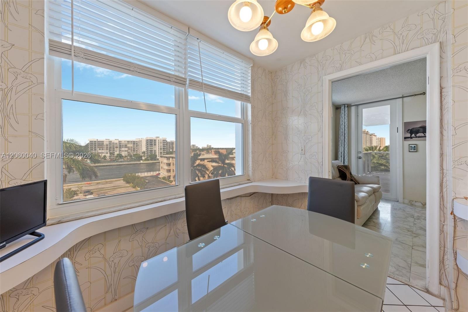 Photo of 2751 Ocean Dr  #501N, Hollywood, Florida, 33019 - 