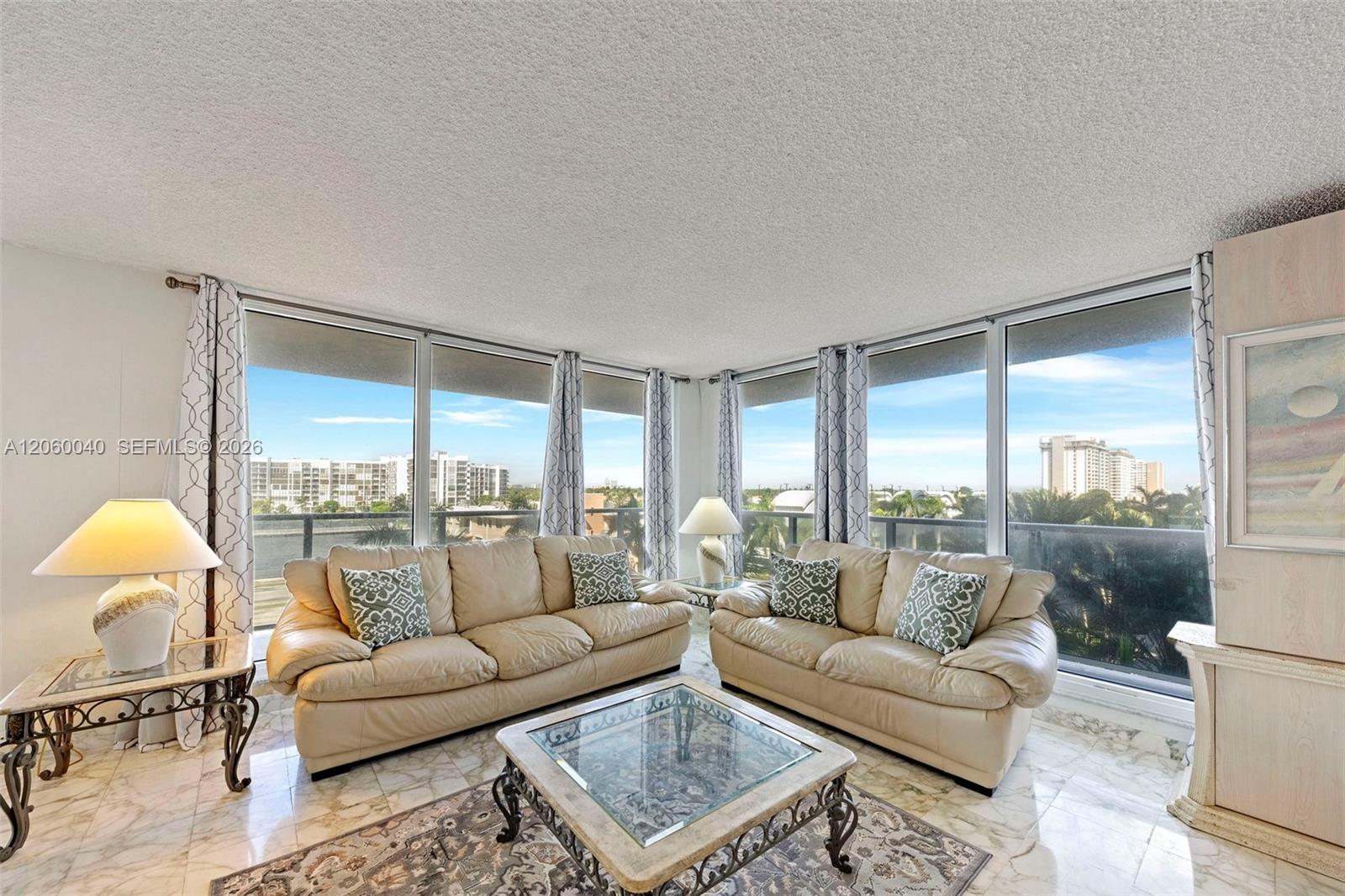 Photo of 2751 Ocean Dr  #501N, Hollywood, Florida, 33019 - 