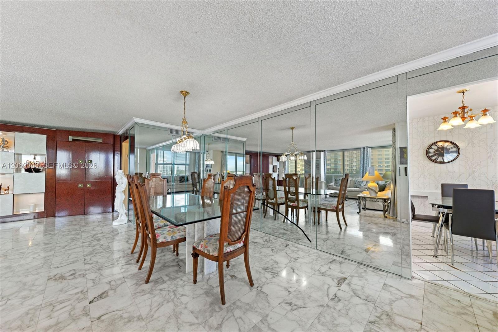 Photo of 2751 Ocean Dr  #501N, Hollywood, Florida, 33019 - 