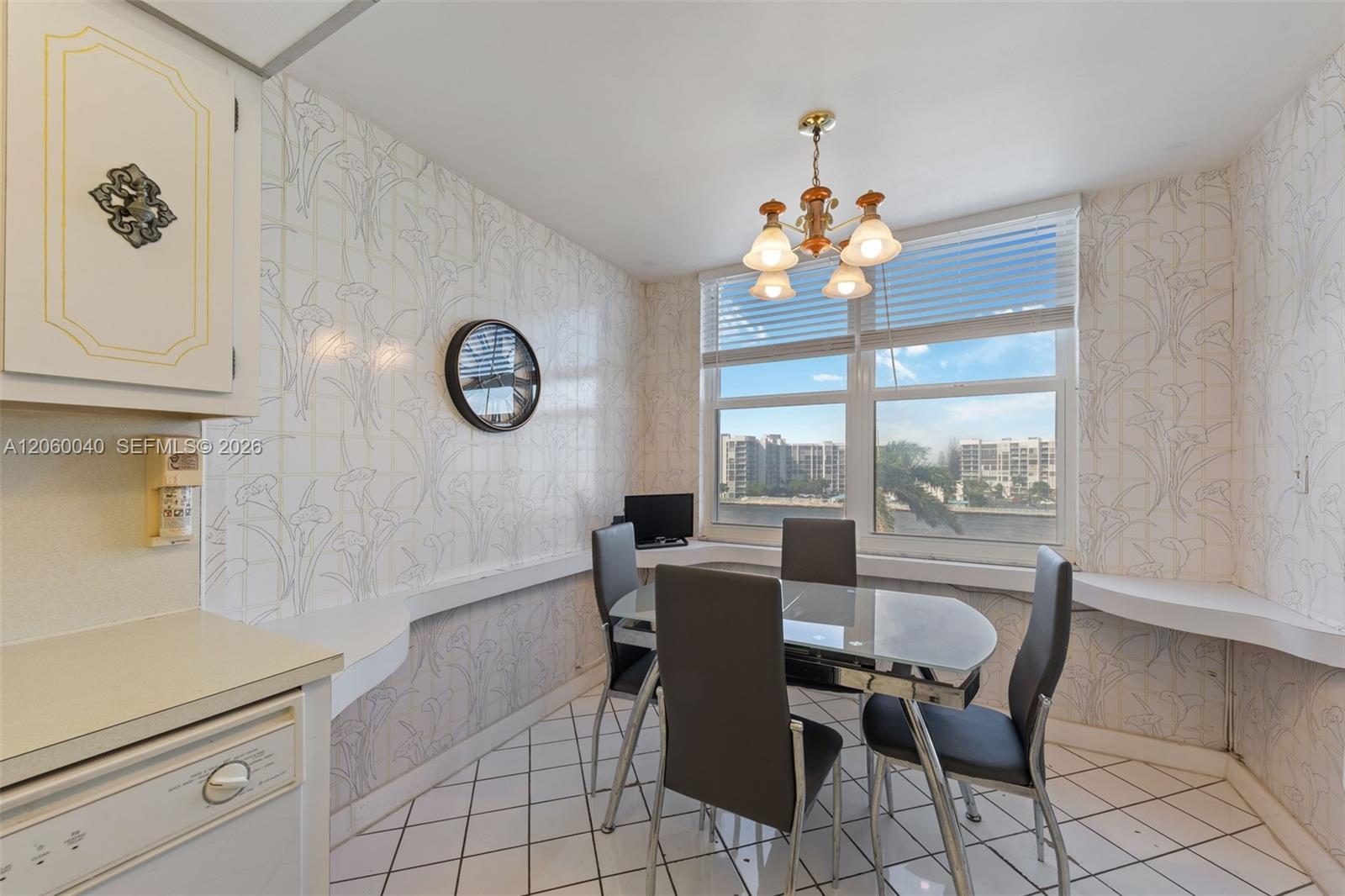 Photo of 2751 Ocean Dr  #501N, Hollywood, Florida, 33019 - 