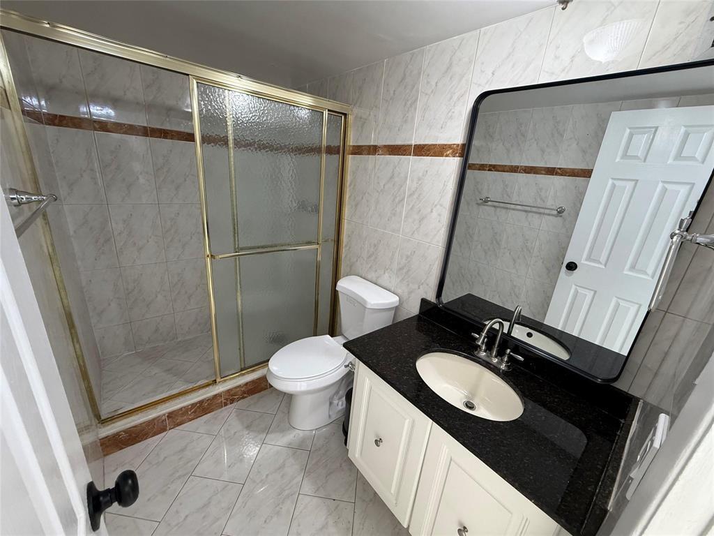 Photo of 1833 OCEAN  #808, Hallandale Beach, Florida, 33009 - 06