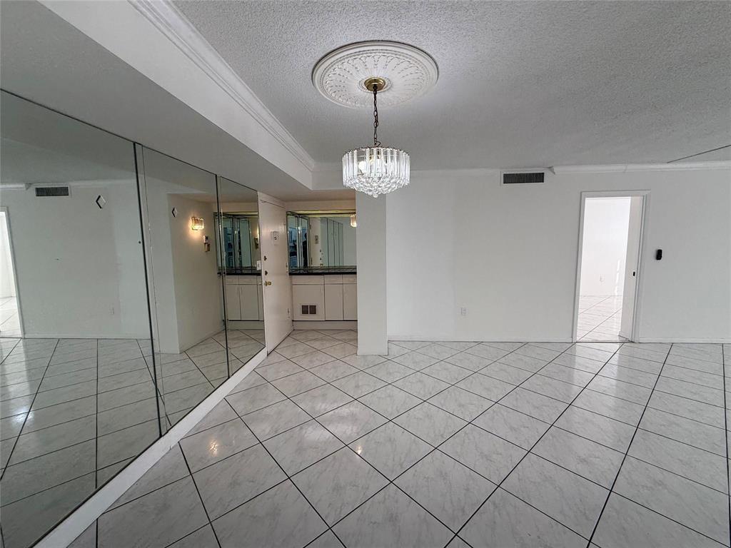 Photo of 1833 OCEAN  #808, Hallandale Beach, Florida, 33009 - 8