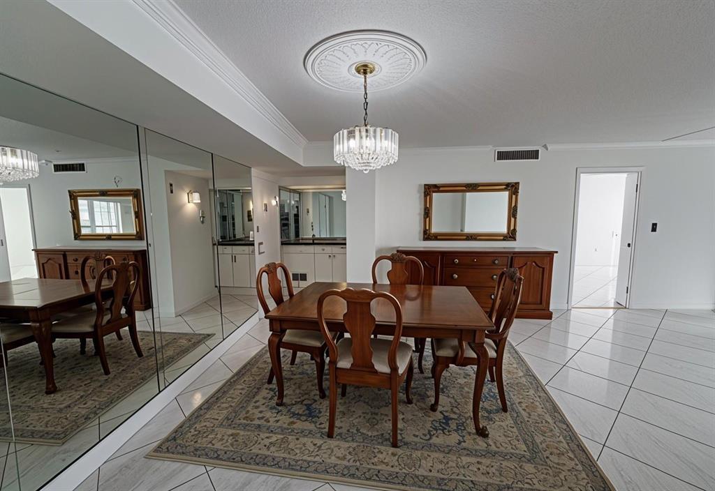 Photo of 1833 OCEAN  #808, Hallandale Beach, Florida, 33009 - 7