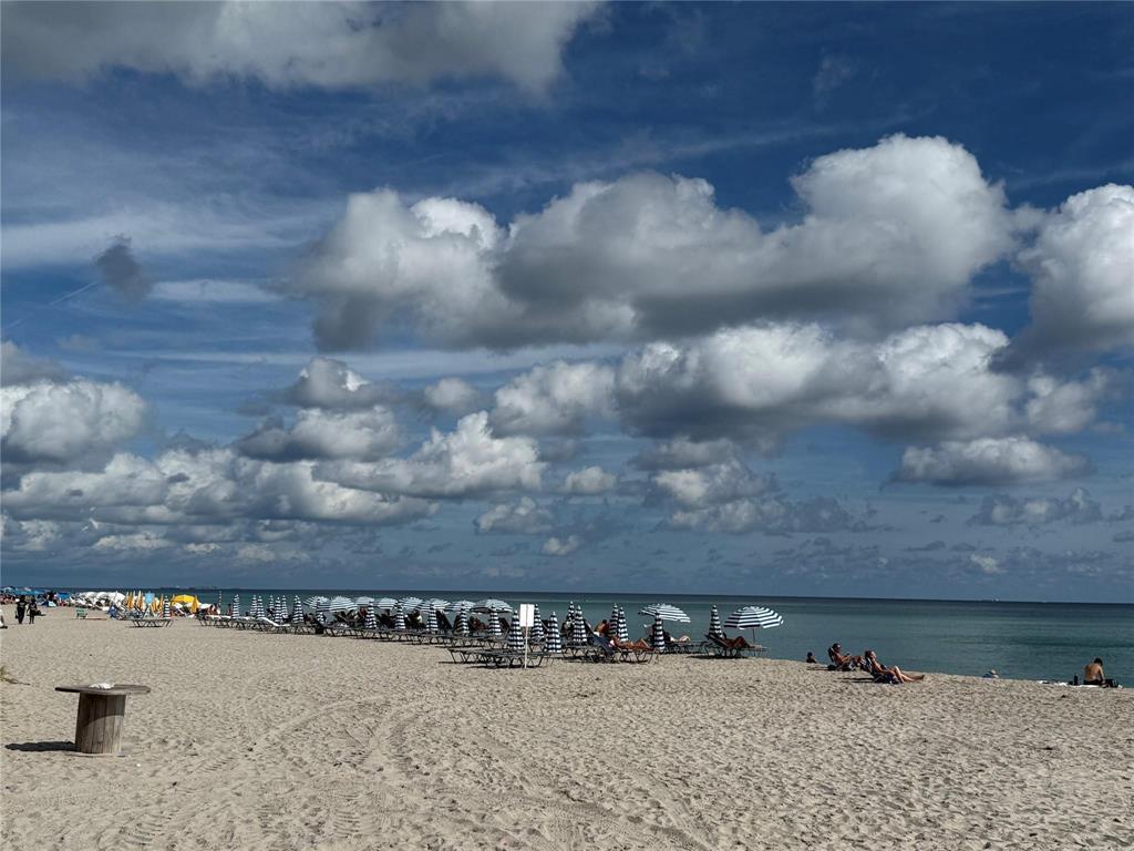 Photo of 1833 OCEAN  #808, Hallandale Beach, Florida, 33009 - 04