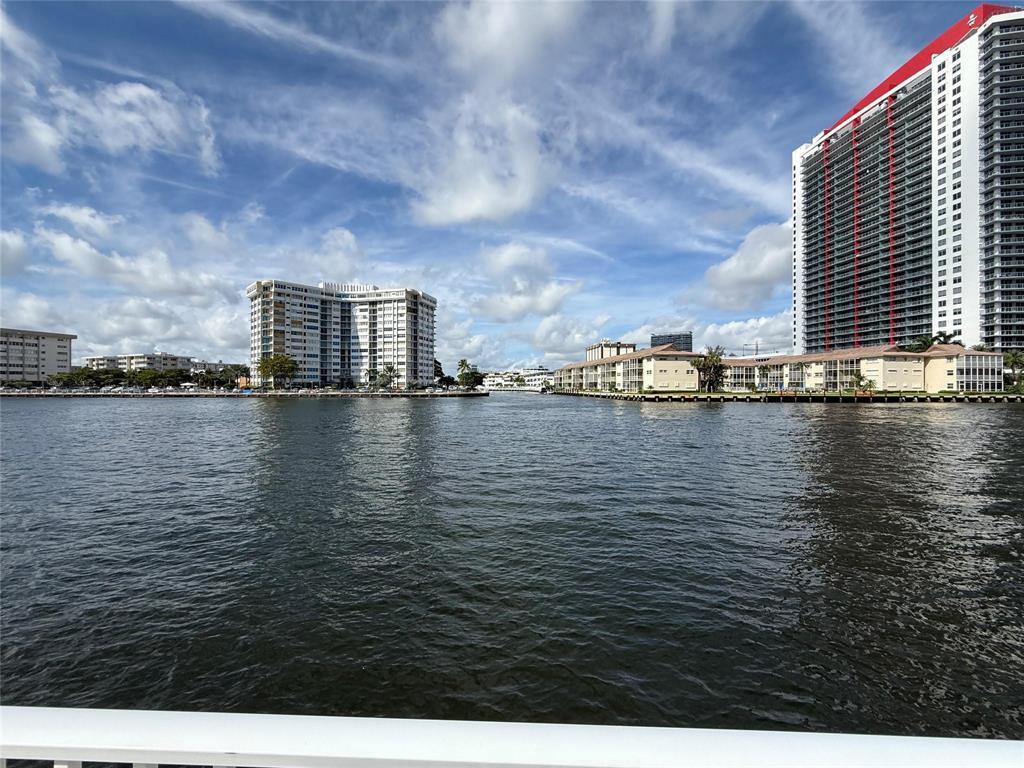 Photo of 1833 OCEAN  #808, Hallandale Beach, Florida, 33009 - 014