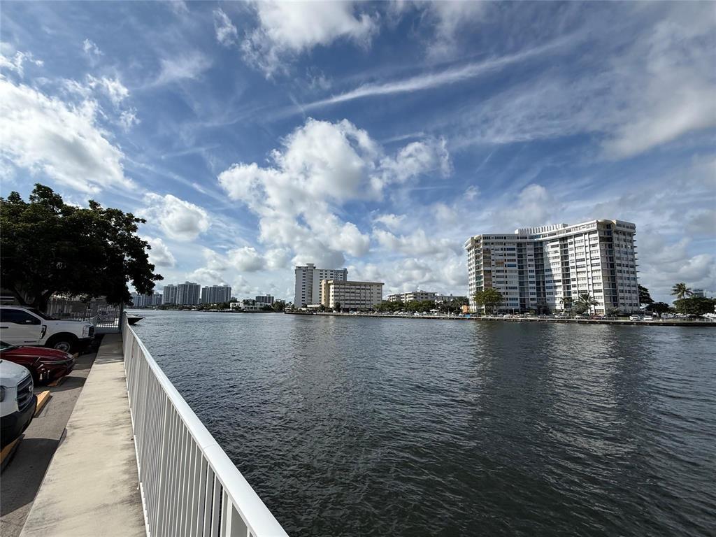 Photo of 1833 OCEAN  #808, Hallandale Beach, Florida, 33009 - 1