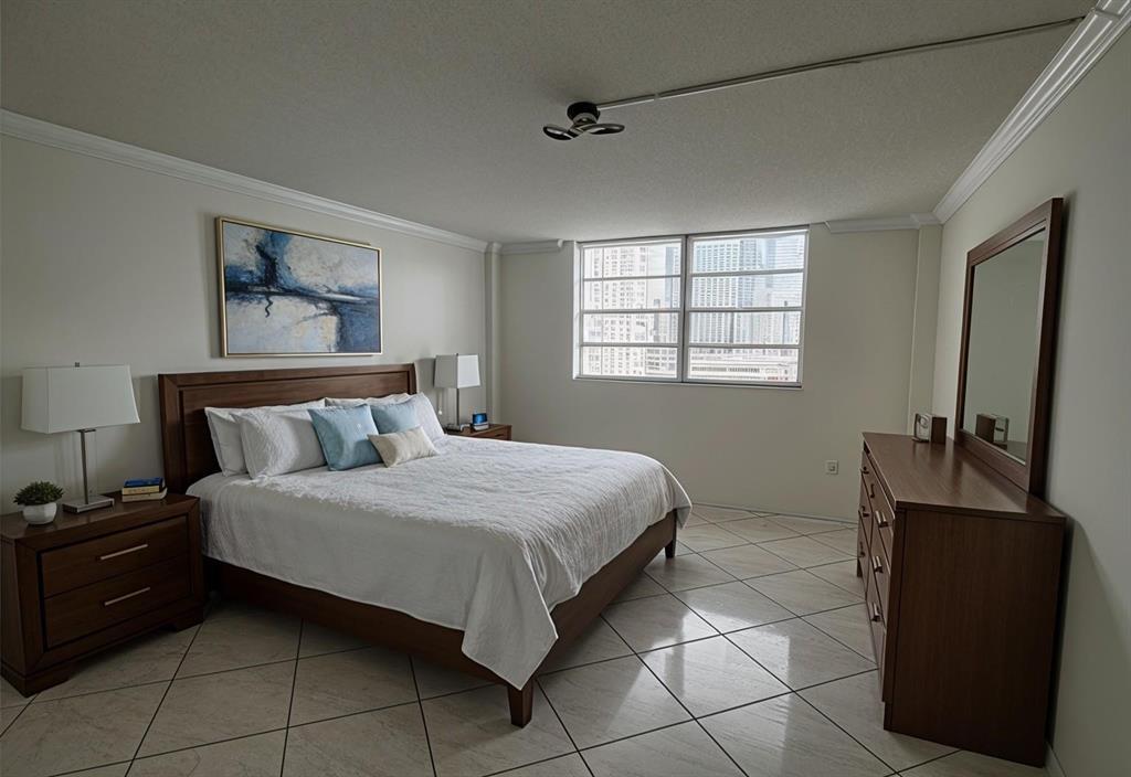 Photo of 1833 OCEAN  #808, Hallandale Beach, Florida, 33009 - 9