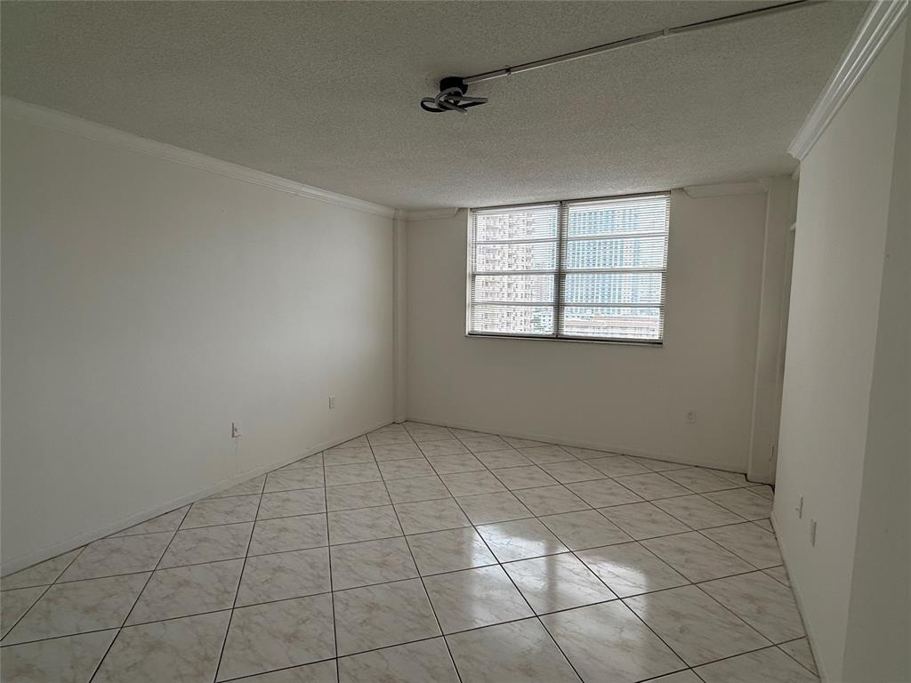 Photo of 1833 OCEAN  #808, Hallandale Beach, Florida, 33009 - 09