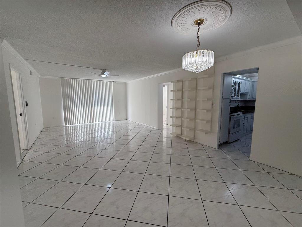 Photo of 1833 OCEAN  #808, Hallandale Beach, Florida, 33009 - 010