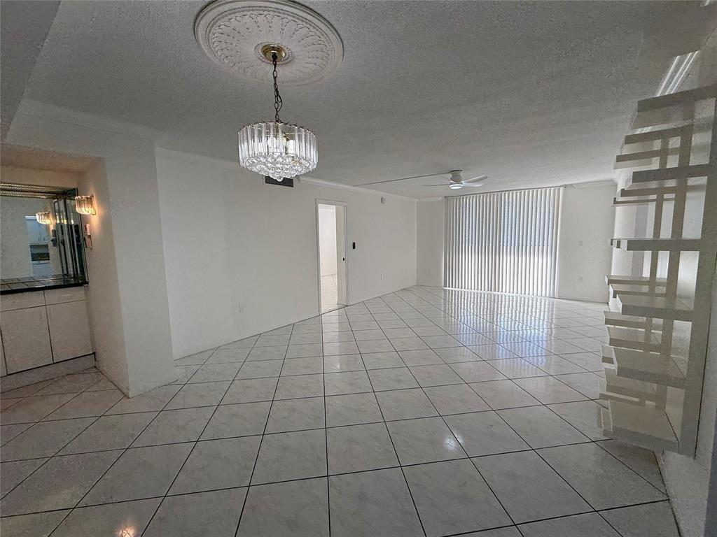 Photo of 1833 OCEAN  #808, Hallandale Beach, Florida, 33009 - 011