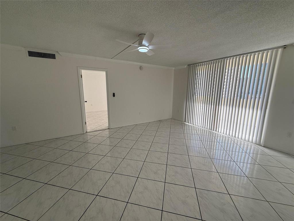 Photo of 1833 OCEAN  #808, Hallandale Beach, Florida, 33009 - 01