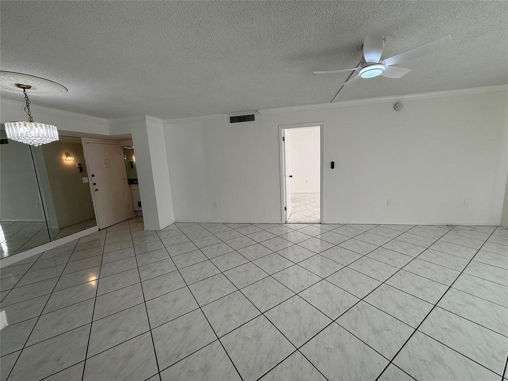 Photo of 1833 OCEAN  #808, Hallandale Beach, Florida, 33009 - 03
